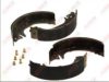 ABE C0G048ABE Brake Shoe Set